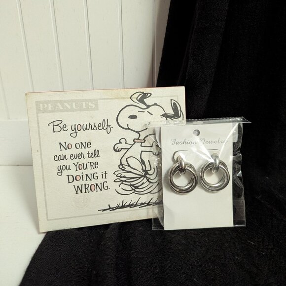 Jewelry - Earrings 3@$15
